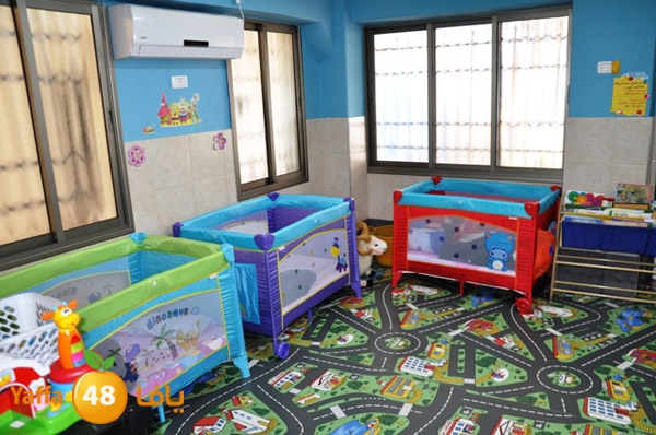 rawdaa7baballah (24).JPG